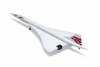 Airfix 50189 Concorde Gift Set 1/144